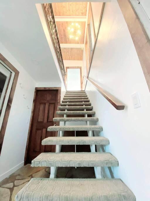 The Coman'S Beach House Hoodsport Екстер'єр фото